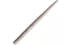 Силикон рыболовный Keitech Easy Shaker 5.5