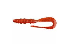 Силикон рыболовный Keitech Mad Wag 7