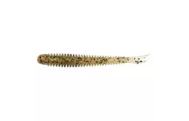 Силикон рыболовный Keitech Live Impact 3