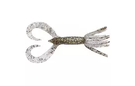 Силикон рыболовный Keitech Little Spider 2