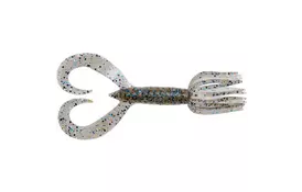 Силикон рыболовный Keitech Little Spider 2