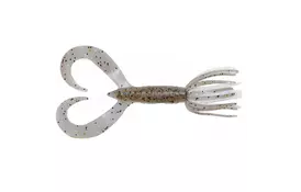 Силикон рыболовный Keitech Little Spider 2