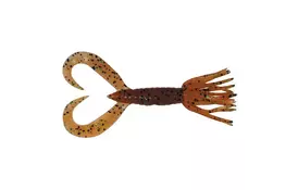 Силикон рыболовный Keitech Little Spider 3.5