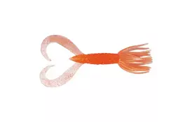 Силикон рыболовный Keitech Little Spider 3.5