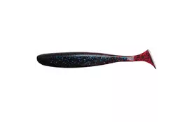 Силикон рыболовный Keitech Easy Shiner 6.5