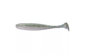 Силикон рыболовный Keitech Easy Shiner 8