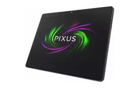 Планшет Pixus Joker 10.1