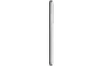 Мобильный телефон Xiaomi Mi Note 10 Lite 6/64GB Glacier White