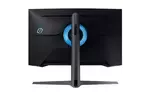 Монитор Samsung Odyssey G7 (LC27G75TQSIXCI)