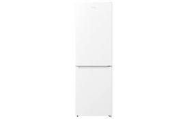 Холодильник Gorenje RK 6191 EW4 (RK6191EW4) - Фото