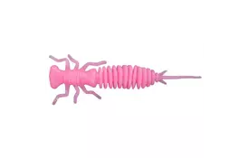 Силикон рыболовный Select Chika 2.0