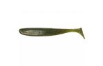 Силикон рыболовный Select Easy Shad 3'' col.108 (5 шт/упак) (1870.25.58)