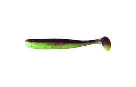 Силикон рыболовный Select Easy Shad 3