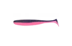 Силикон рыболовный Select Easy Shad 3
