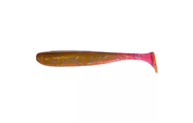 Силикон рыболовный Select Easy Shad 3