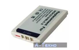 Аккумуляторная батарея PowerPlant Nokia BLC-1, BLC-2, BMC-3 (3310, 3410, 3510) (DV00DV1121) - Фото