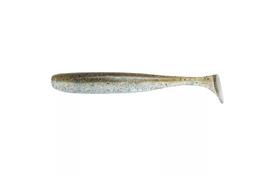 Силикон рыболовный Select Easy Shad 3