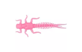 Силикон рыболовный Select Chika-X 2.0