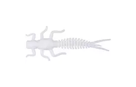 Силикон рыболовный Select Chika-X 2.4