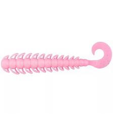 Силикон рыболовный Select Bugz 3.2