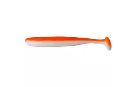 Силикон рыболовный Select Easy Shad 3.5