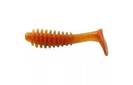 Силикон рыболовный Reins Bubbling Shad 2