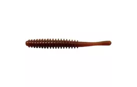 Силикон рыболовный Reins KICK RINGER 3