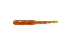 Силикон рыболовный Reins MEAT 3