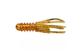 Силикон рыболовный Reins RING TUBE MICRO 1.5