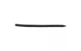 Силикон рыболовный Reins SWAMP MICRO 012 Junebug 22шт (1552.01.58) - Фото