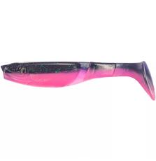 Силикон рыболовный Select Boozer 3.3