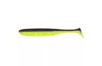 Силикон рыболовный Select Easy Shad 5'' col.201 (5 шт/упак) (1870.24.41)