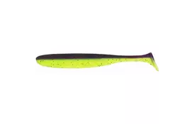 Силикон рыболовный Select Easy Shad 5