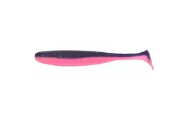 Силикон рыболовный Select Easy Shad 5