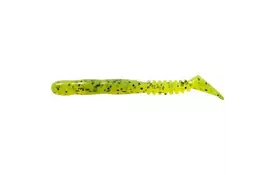 Силикон рыболовный Reins ROCKVIBE SHAD 4