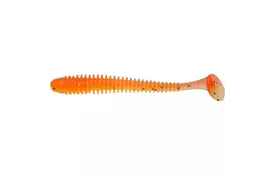 Силикон рыболовный Keitech Swing Impact 2