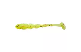 Силикон рыболовный Keitech Swing Impact 2.5