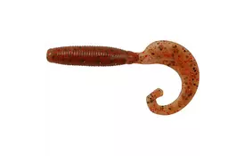 Силикон рыболовный Reins FAT G TAIL GRUB 3