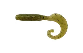 Силикон рыболовный Reins FAT G-TAIL GRUB 4