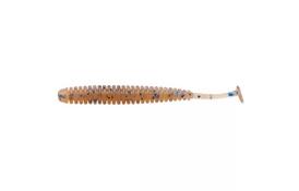 Силикон рыболовный Reins AJI ADDER SHAD 2'' 020 Yoshinobori SP 15 шт (1552.05.35) - Фото