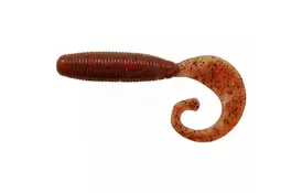 Силикон рыболовный Reins FAT G TAIL GRUB 2