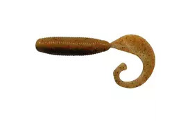 Силикон рыболовный Reins FAT G TAIL GRUB 2