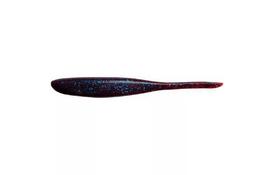 Силикон рыболовный Keitech Shad Impact 4