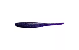 Силикон рыболовный Keitech Shad Impact 4