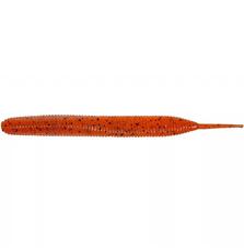 Силикон рыболовный Keitech Sexy Impact 3.8