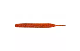 Силикон рыболовный Keitech Sexy Impact 3.8