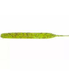 Силикон рыболовный Keitech Sexy Impact 3.8