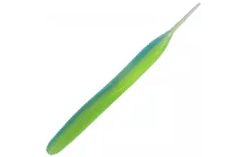 Силикон рыболовный Keitech Sexy Impact 3.8