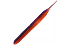 Силикон рыболовный Keitech Sexy Impact 3.8