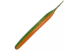 Силикон рыболовный Keitech Sexy Impact 3.8